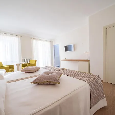 Hotel Il Palazzo-2