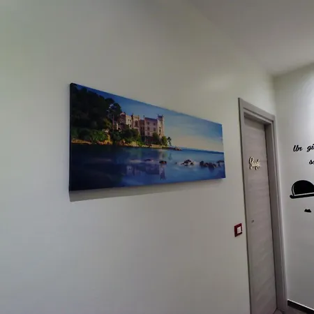 Thematic Rooms - Athema Atmosphere-2