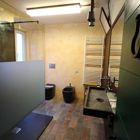Thematic Rooms - Athema Atmosphere-3