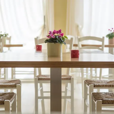 Locanda Dogana-2
