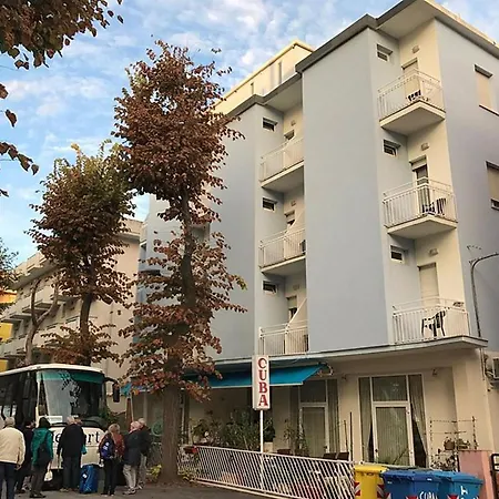 Hotel Cuba-3