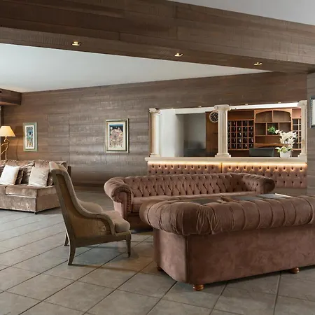 Hotel Don Luis-3