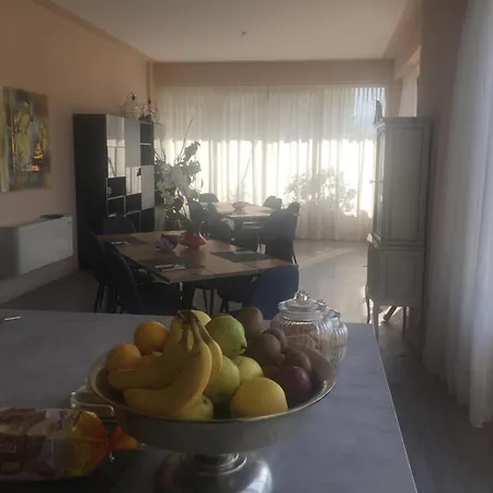 Villa Ai Colli-3