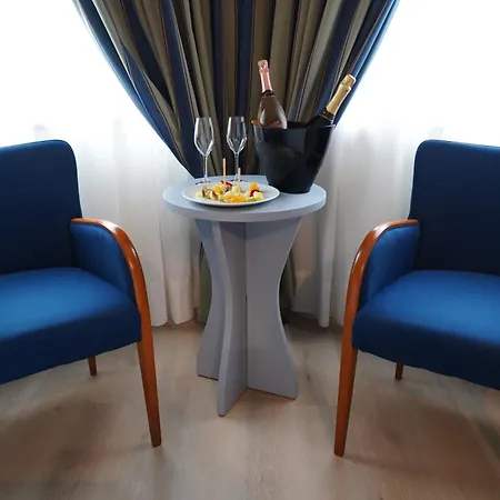 Hotel Lemi-3