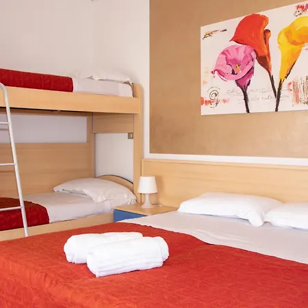 Hotel Nazionale-3