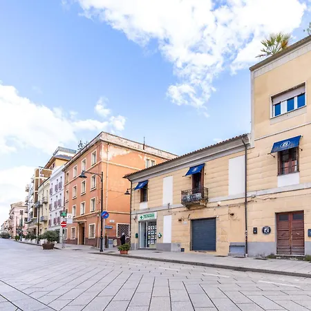 Corso 151-2