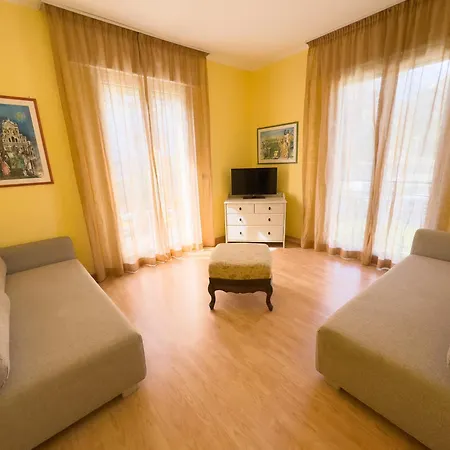 Jasmin Charme Hotel-2