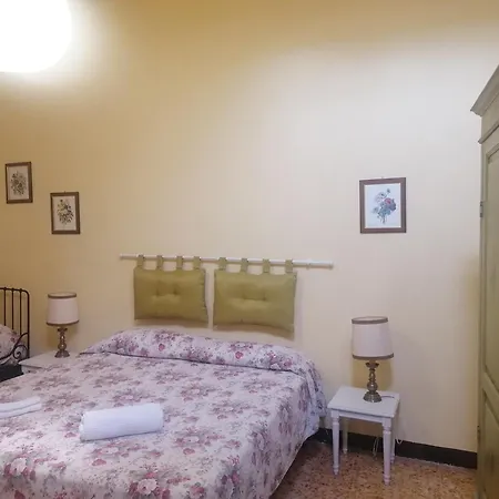 Casa Di Osio-2