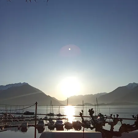 Locanda Dei Pescatori-3