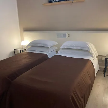 Hotel Indipendenza-3