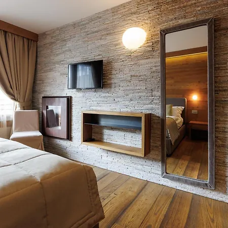 Sottovento Luxury Hospitality-3