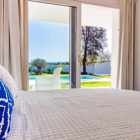 Villa Mary-2