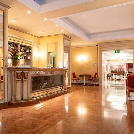 Hotel Stendhal-3
