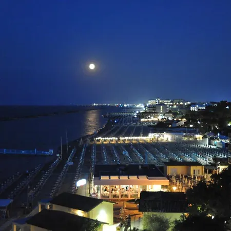 Hotel Internazionale-3