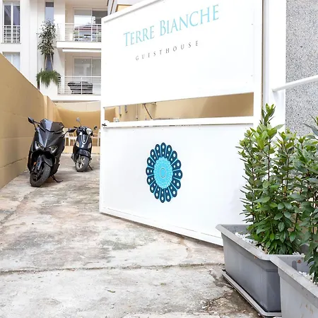 Terre Bianche-3