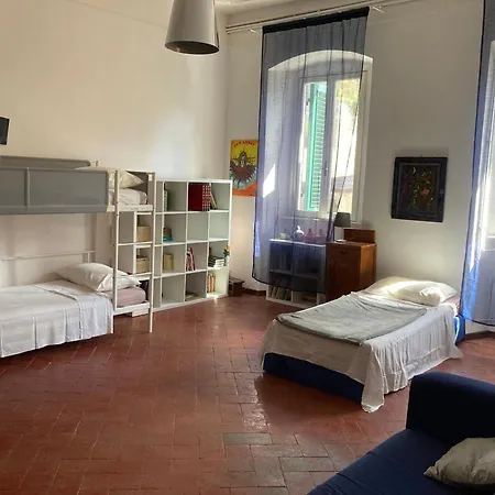 Villa Eugenia-2