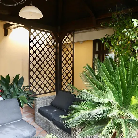Hotel Amadeus-3