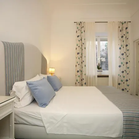 Hotel San Felice-2