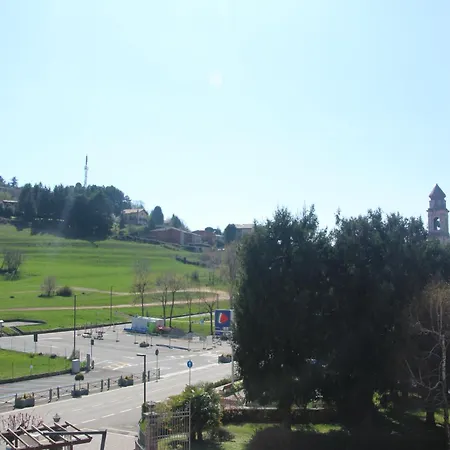 Albergo Sole-3