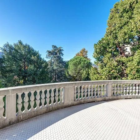 Villa Platamone-3