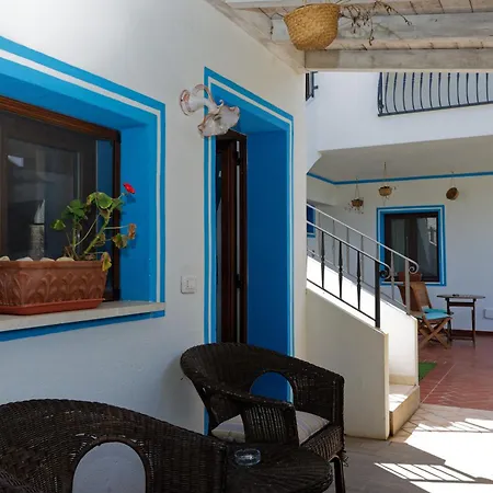 B&B Tiscali-3