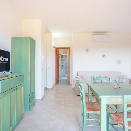 Residenze Le Vele&Le Maree-3