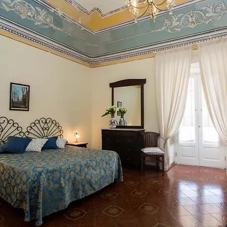 Hotel Poseidon-2