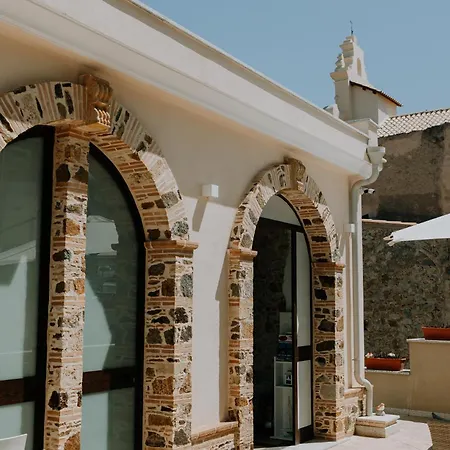 Residenza Kalios-2