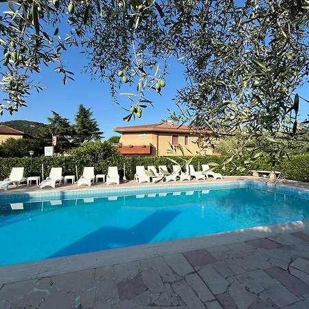 Hotel Lory-3