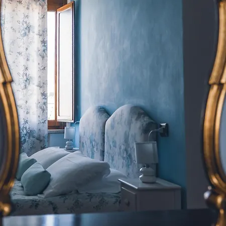 Arca Hotel-3