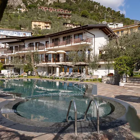 Hotel Coste-2
