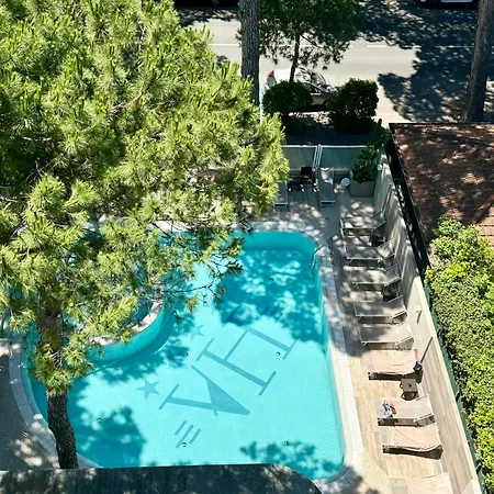 Hotel Alexander-3