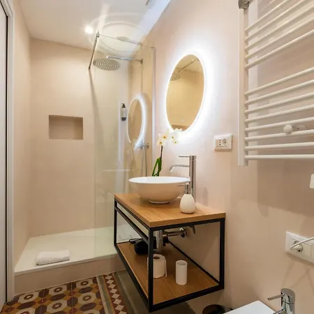 Casa Mo Room And Suite-2