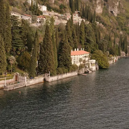 Hotel Villa Cipressi, By R Collection Hotels-3