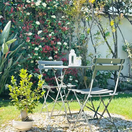 La Casa (Adults Only)-3
