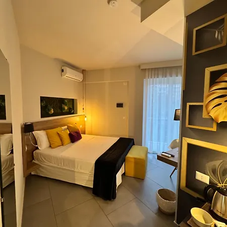 Namuri Rooms-2