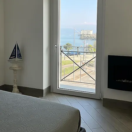 Relais Al Porto-3