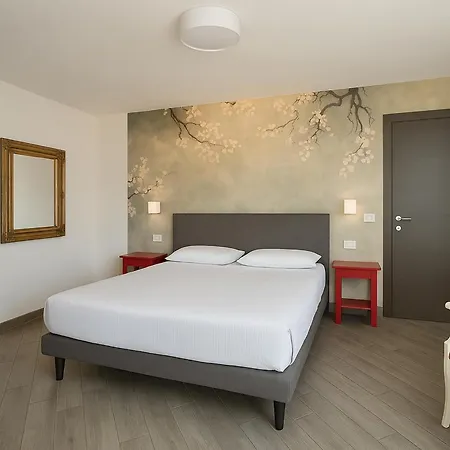 Relais Al Porto-2