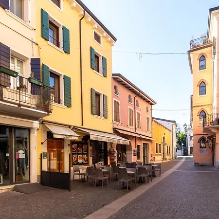 La Casa In Paese-2