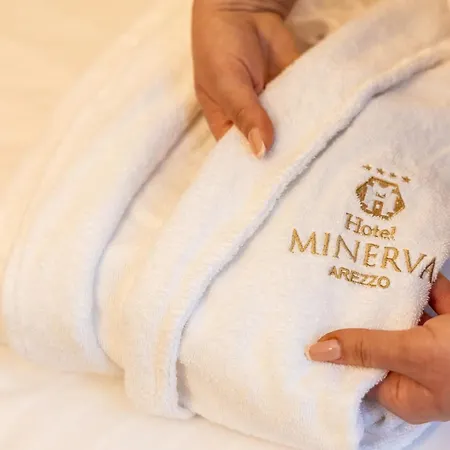 Hotel Minerva-2