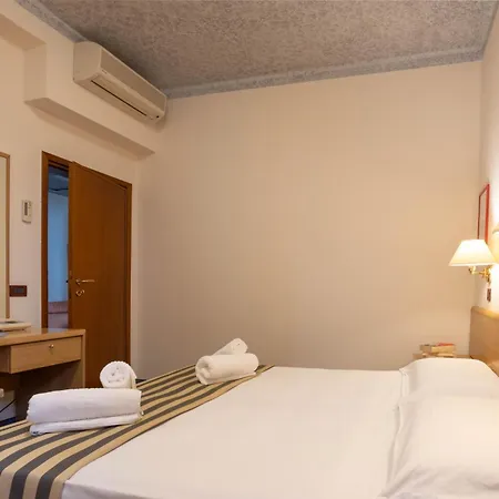 Hotel Giardinetto-3