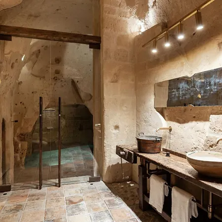 Corte San Pietro-2