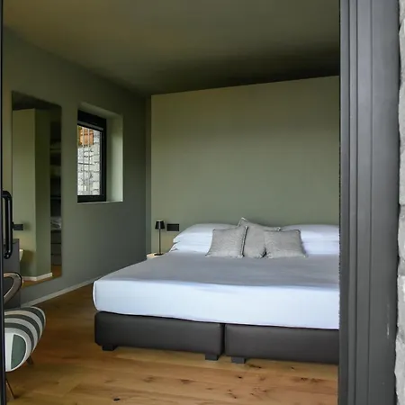 Residence Le Primule-2