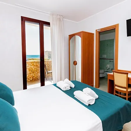Hotel Alba-2
