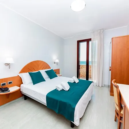 Hotel Alba-3
