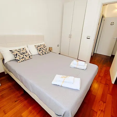Le Dimore Di Magda Suite & Rooms-2