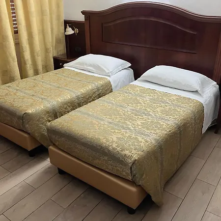 Hotel Valganna-3