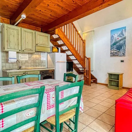 Residence Villa Frejus-3
