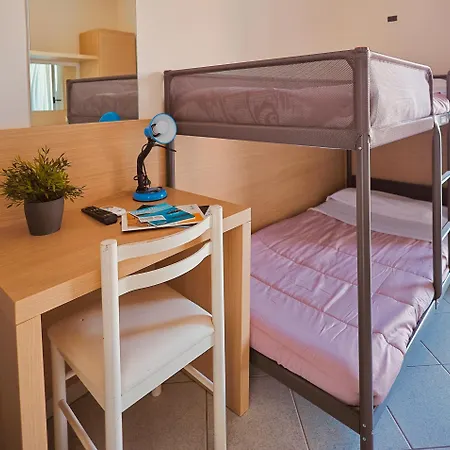Hotel Felicioni-3