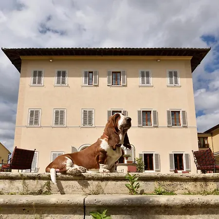 Villa Sabolini-2